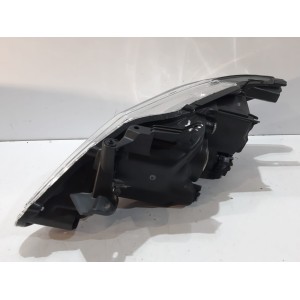 TOYOTA CAMRY XV50 12+ Lampa Xenon R - 13250 | mobilpol.sk