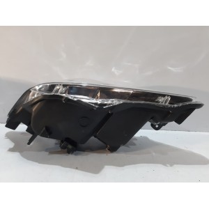 TOYOTA CAMRY XV50 12+ Lampa Xenon R - 13250 | mobilpol.sk