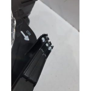 TOYOTA CAMRY XV50 12+ Lampa Xenon R - 13250 | mobilpol.sk