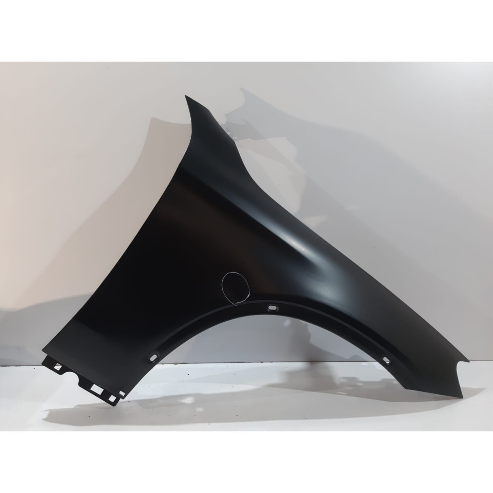 Mercedes GLC W253 Predný blatník P - 13251