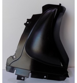 BMW 5 F10/F11 Dolná ochrana...