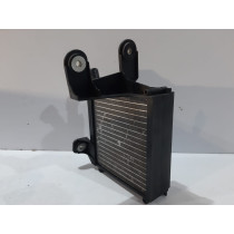 VW PASSAT / GOLF Dodatočný chladič vody - 13255