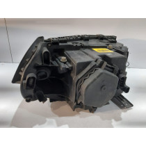 BMW X3 E83 Predná lampa H7 L - 13256