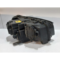 BMW X3 E83 Predná lampa H7 L - 13256