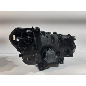 BMW X3 G01 / X4 G02 LCI LED Lampa L - 13369 | mobilpol.sk