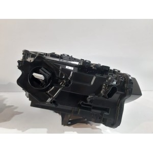 BMW X3 G01 / X4 G02 LCI LED Lampa L - 13369 | mobilpol.sk
