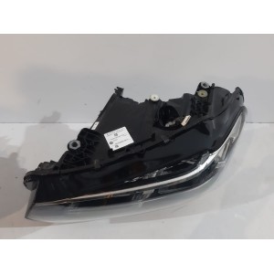 BMW X3 G01 / X4 G02 LCI LED Lampa L - 13369 | mobilpol.sk