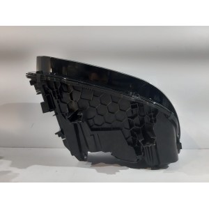 BMW X3 G01 / X4 G02 LCI LED Lampa L - 13369 | mobilpol.sk