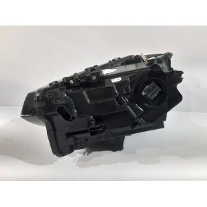 BMW X3 G01 / X4 G02 LCI Led svetlo R - 13370 | mobilpol.sk