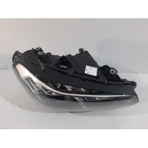 BMW X3 G01 / X4 G02 LCI Led svetlo R - 13370 | mobilpol.sk