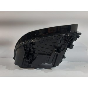 BMW X3 G01 / X4 G02 LCI Led svetlo R - 13370 | mobilpol.sk