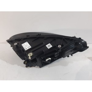 Mercedes CLA W118 Lampa FULL LED Ľavá - 13373 | mobilpol.sk