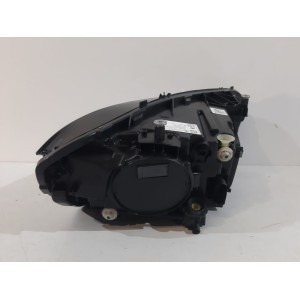 Mercedes CLA W118 Lampa FULL LED Ľavá - 13373 | mobilpol.sk