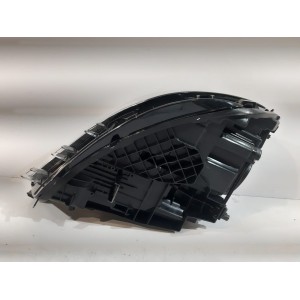 Mercedes CLA W118 Lampa FULL LED Ľavá - 13373 | mobilpol.sk