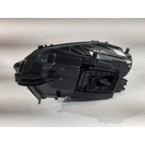 Mercedes CLA W118 Lampa FULL LED Pravá - 13374