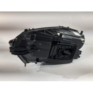Mercedes CLA W118 Lampa FULL LED Pravá - 13374 | mobilpol.sk