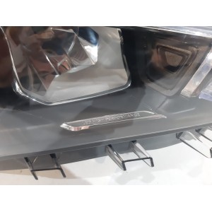 Mercedes CLA W118 Lampa FULL LED Pravá - 13374 | mobilpol.sk