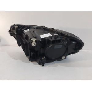 Mercedes CLA W118 Lampa FULL LED Pravá - 13374 | mobilpol.sk