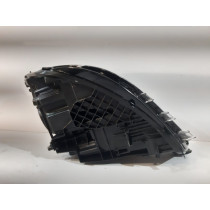 Mercedes CLA W118 Lampa FULL LED Pravá - 13374