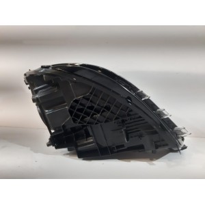 Mercedes CLA W118 Lampa FULL LED Pravá - 13374 | mobilpol.sk