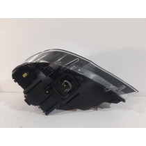 BMW X5 E70 Lampa Bi-xenon Otočná R - 13376