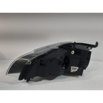 BMW X5 E70 Lampa Bi-xenon Otočná R - 13376