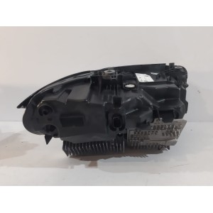 BMW 3 G20 LCI Lampa FULL LED BLACK L - 13377 | mobilpol.sk