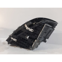 BMW 3 G20 LCI Lampa FULL LED BLACK L - 13377