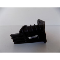 BMW 3/4 F30/F32/F33/F36...