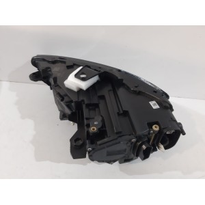 Audi A3 8V LIFT Lampa FULL LED Pravá - 13382 | mobilpol.sk