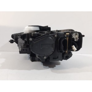 Audi A3 8V LIFT Lampa FULL LED Pravá - 13382 | mobilpol.sk