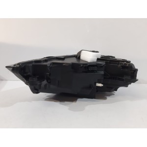 Audi A3 8V LIFT Lampa FULL LED Pravá - 13382 | mobilpol.sk