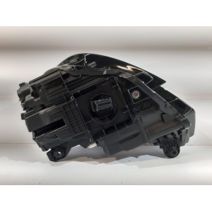 Audi A3 8V LIFT Lampa FULL LED Pravá - 13382 | mobilpol.sk