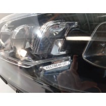 Mercedes GLS W167 Lampa MULTIBEAM LED L - 13383