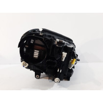 Mercedes GLS W167 Lampa MULTIBEAM LED L - 13383