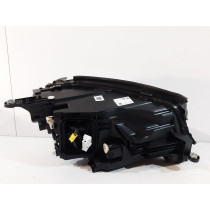 Mercedes GLS W167 Lampa MULTIBEAM LED L - 13383