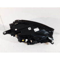 Mercedes GLS W167 Lampa MULTIBEAM LED L - 13383