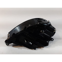 Mercedes GLS W167 Lampa MULTIBEAM LED L - 13383