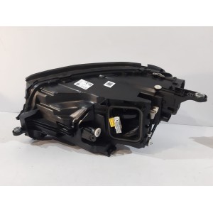 Mercedes GLS W167 Lampa MULTIBEAM LED R - 13384 | mobilpol.sk