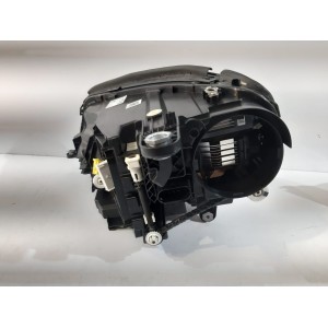 Mercedes GLS W167 Lampa MULTIBEAM LED R - 13384 | mobilpol.sk