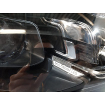 Mercedes GLS W167 Lampa MULTIBEAM LED R - 13384