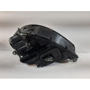 Mercedes GLS W167 Lampa MULTIBEAM LED R - 13384 | mobilpol.sk
