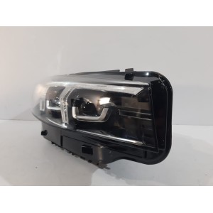 BMW 3 G20 G21 LCI Lampa FULL LED R - 13386 | mobilpol.sk
