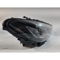 BMW 5 G30 / 31 LCI Lampa FULL LED BLACK - R 13388