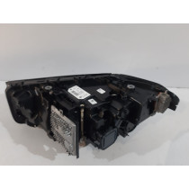 BMW 5 G30 / 31 LCI Lampa FULL LED BLACK - R 13388