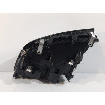 BMW 5 G30 / 31 LCI Lampa FULL LED BLACK - R 13388