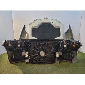 BMW X5 G05 Svetlomety Maska Blatníky Pas - 13394 | mobilpol.sk