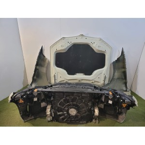 BMW X5 G05 Svetlomety Maska Blatníky Pas - 13394 | mobilpol.sk