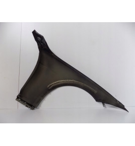 BMW 3 F30 / F31 Blat Ľavý 475 - 3688