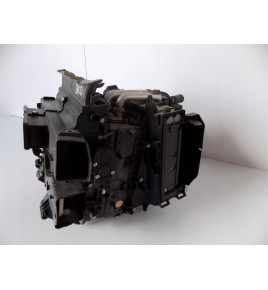 Audi A4 - Ohrievač - 5294